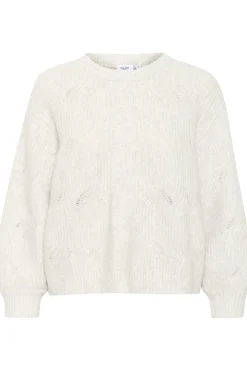 ArabellaSZ Pullover