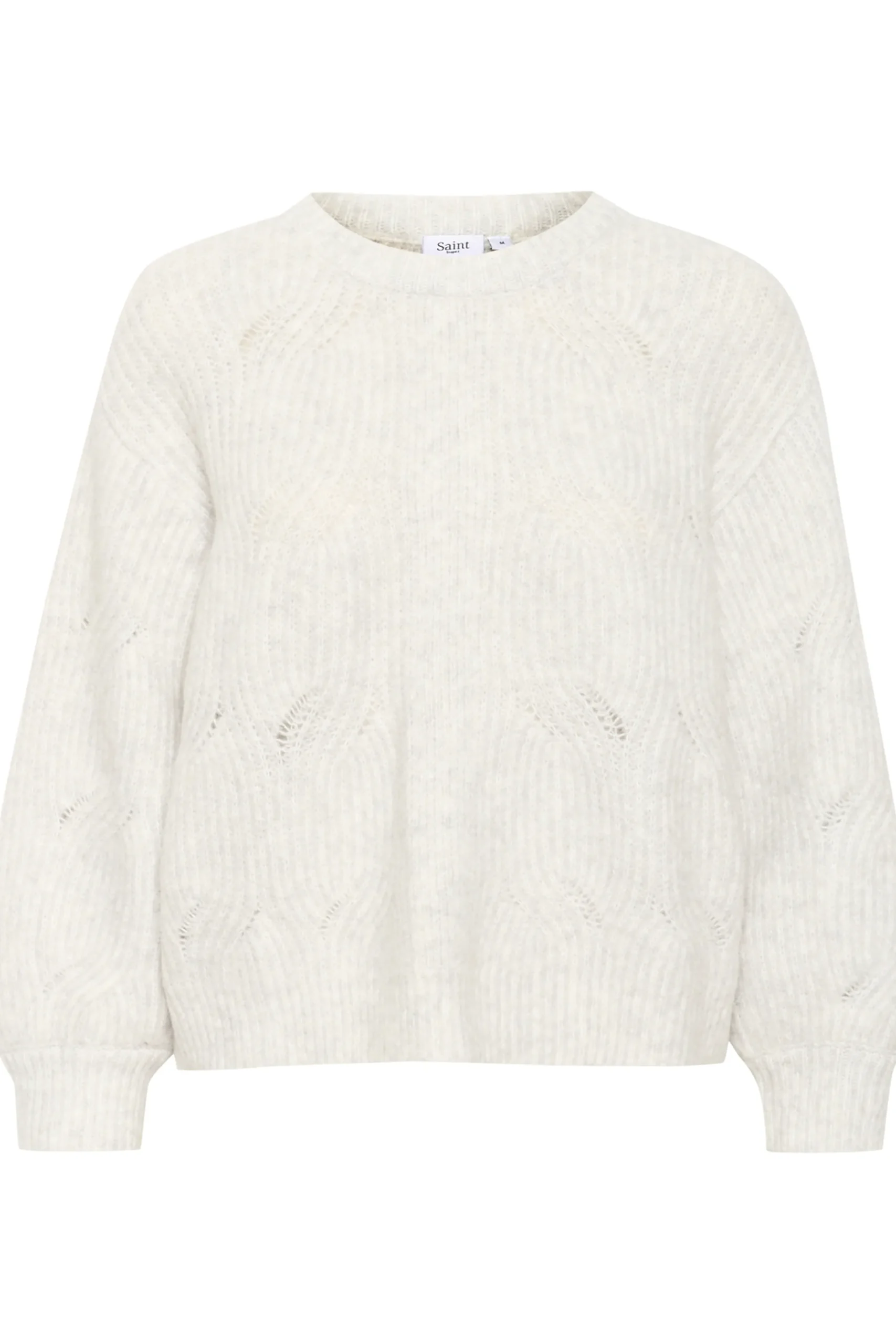 ArabellaSZ Pullover