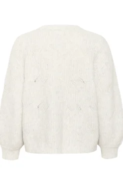 ArabellaSZ Pullover