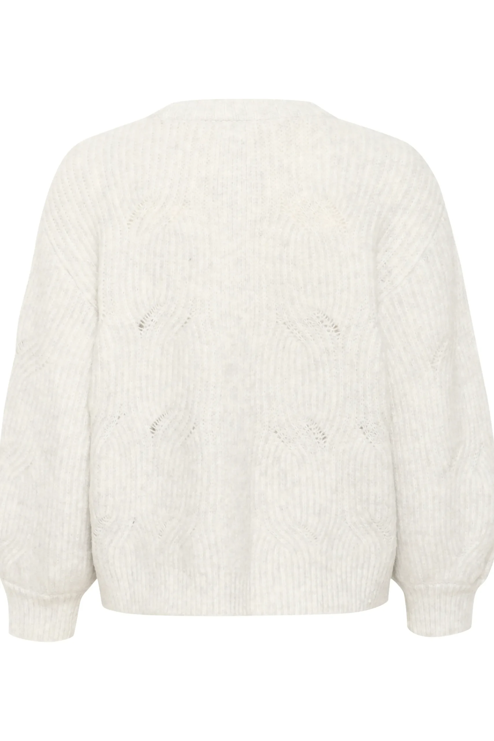ArabellaSZ Pullover