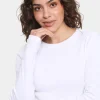 AsterSZ Bluse