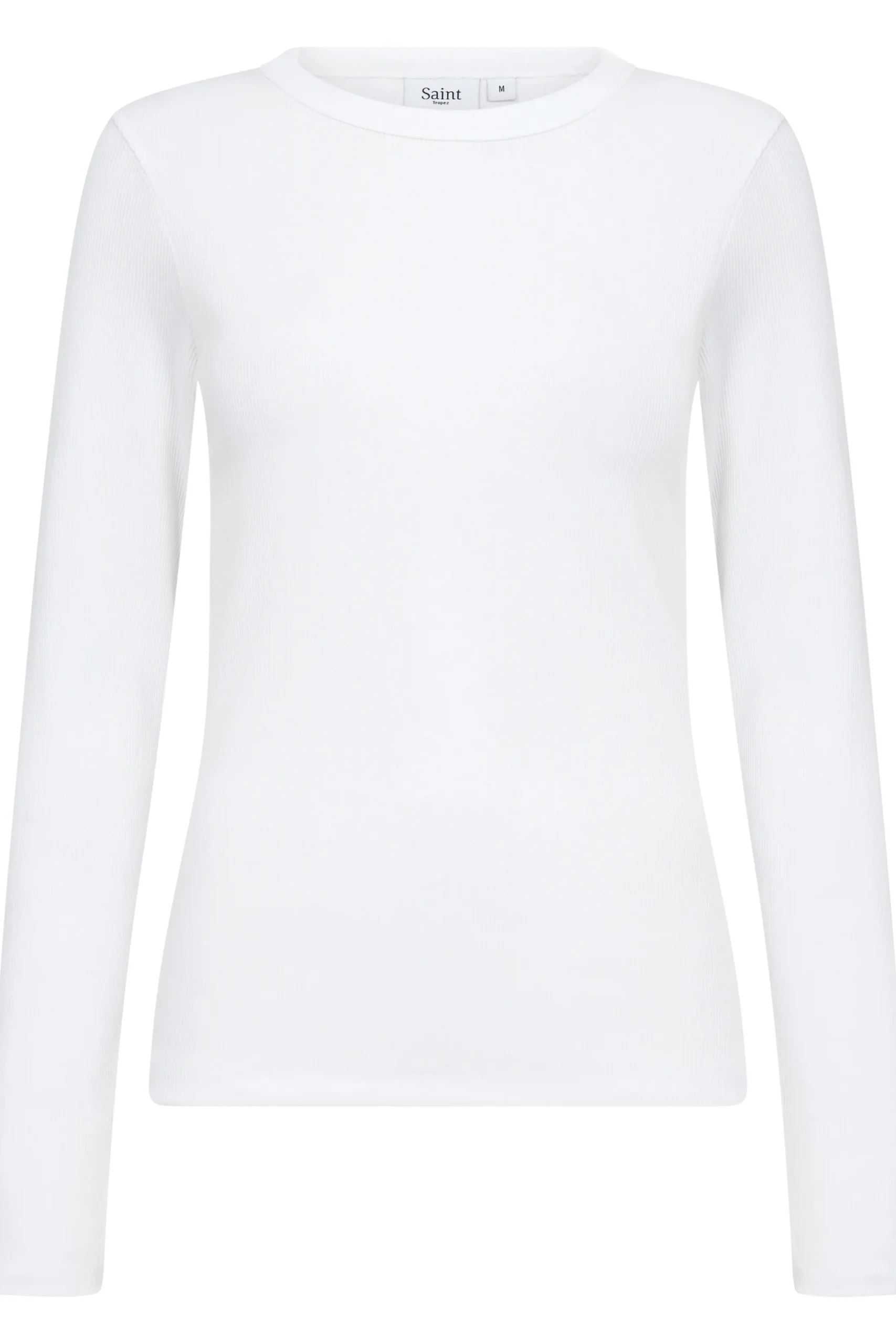 AsterSZ Bluse