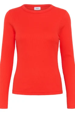 AsterSZ Bluse