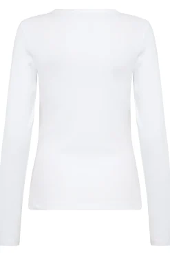 AsterSZ Bluse