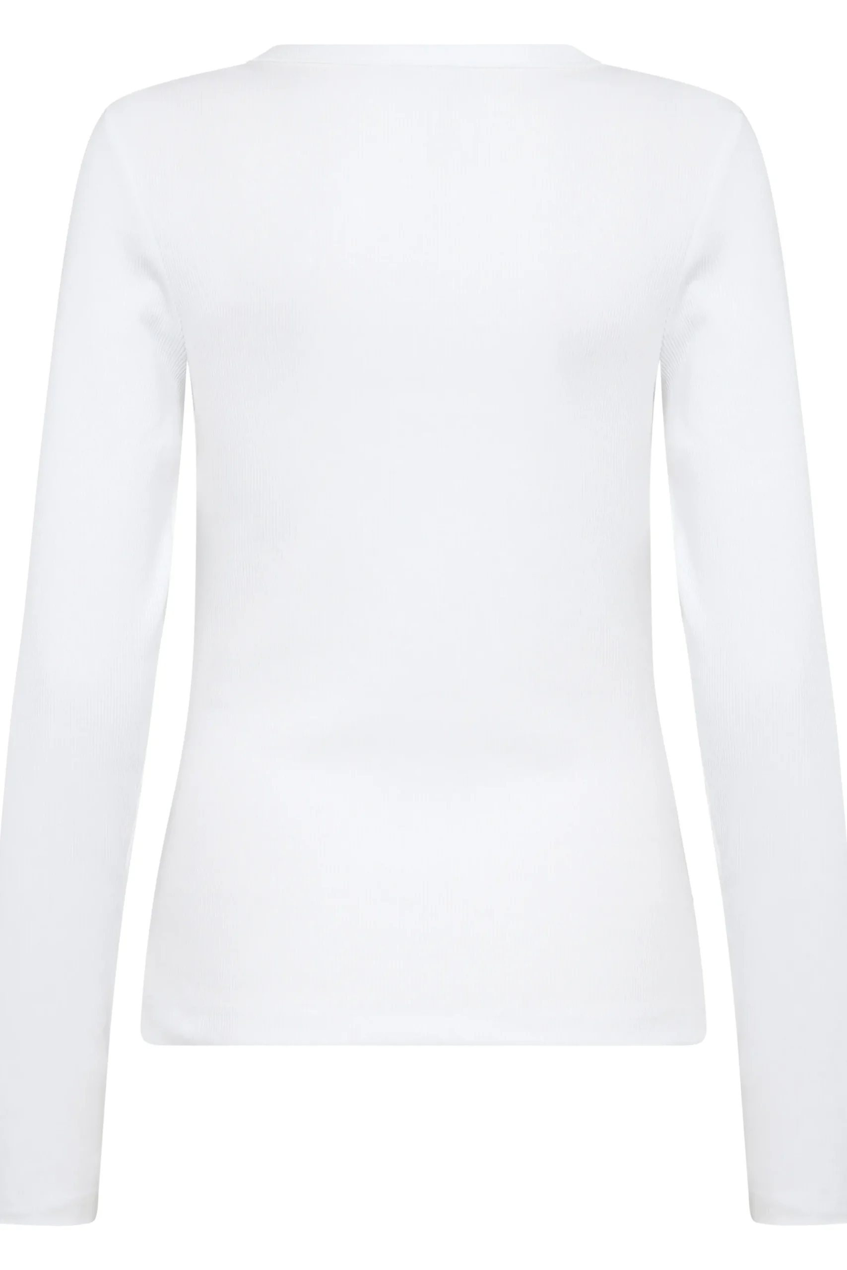 AsterSZ Bluse