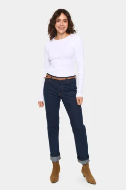 AsterSZ Bluse