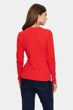 AsterSZ Bluse