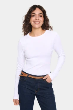 AsterSZ Bluse