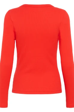 AsterSZ Bluse