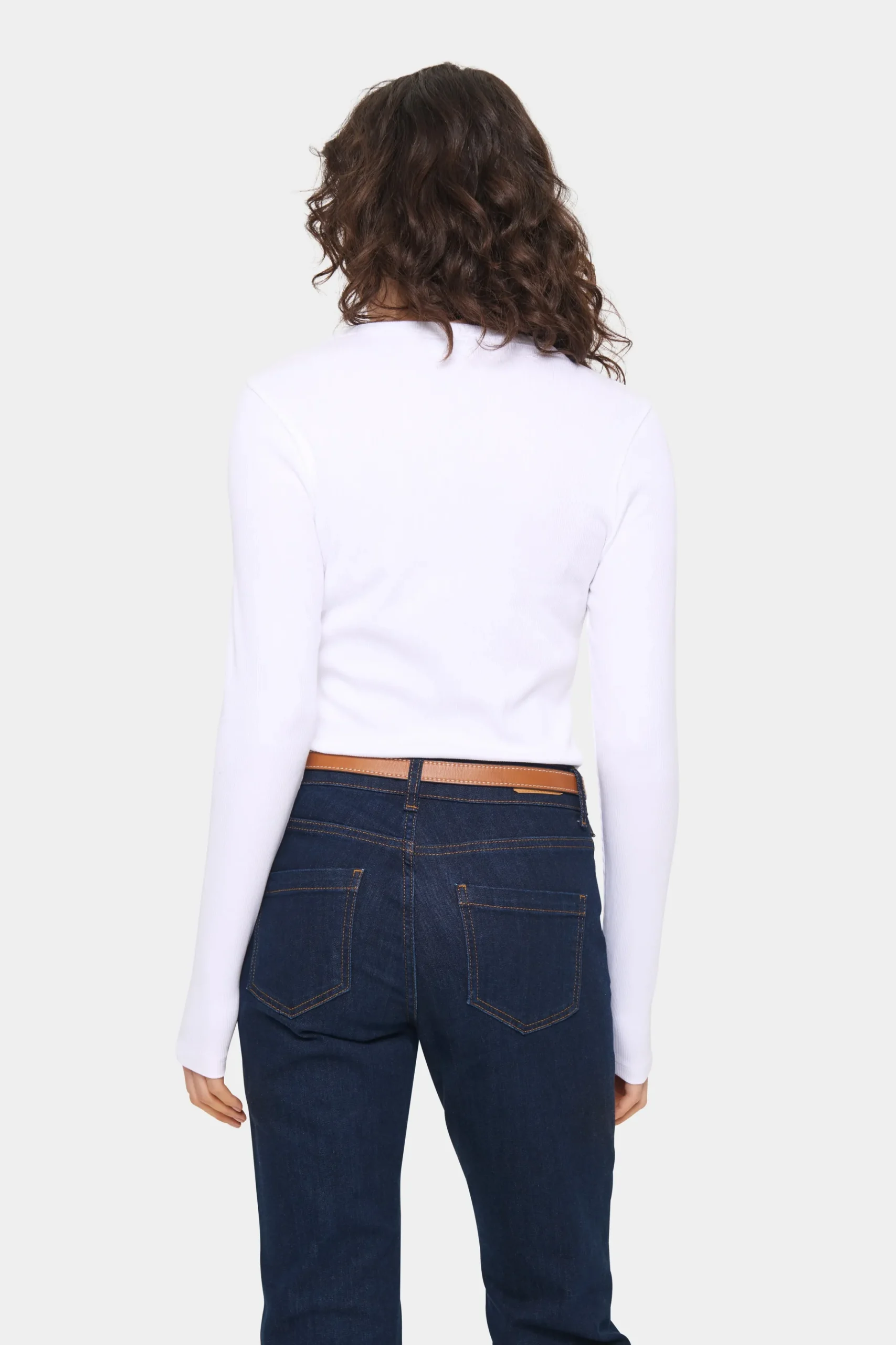 AsterSZ Bluse