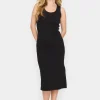 AsterSZ Kleid