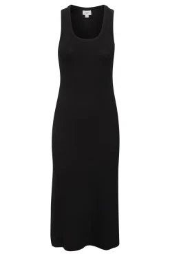 AsterSZ Kleid