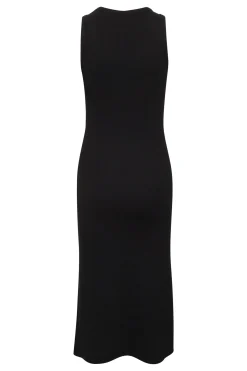 AsterSZ Kleid