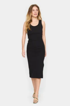 AsterSZ Kleid