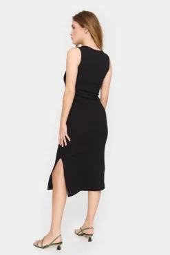 AsterSZ Kleid