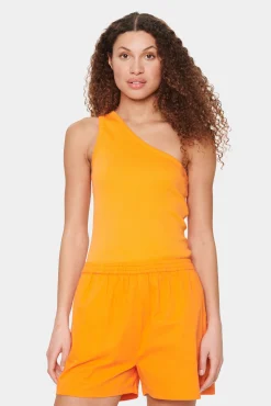 AsterSZ Top