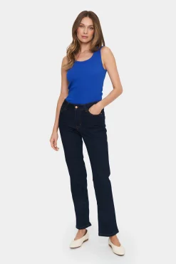 AsterSZ Top