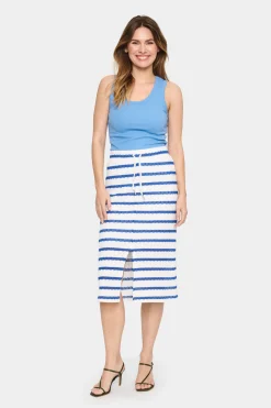 AsterSZ Top