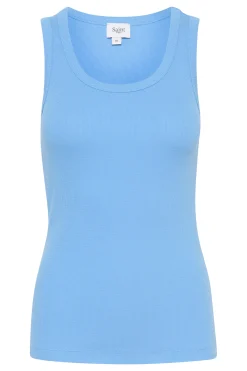 AsterSZ Top