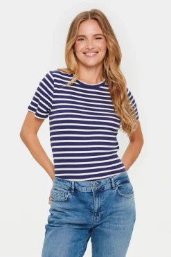 AsterSZ T-shirt