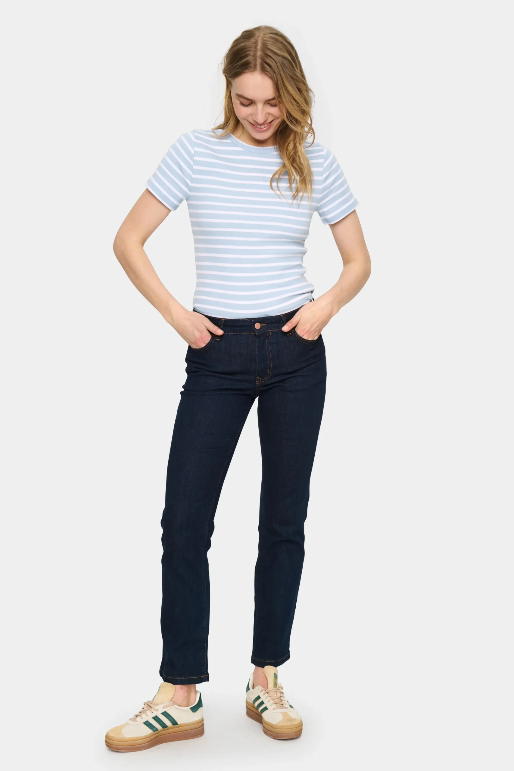 AsterSZ T-shirt