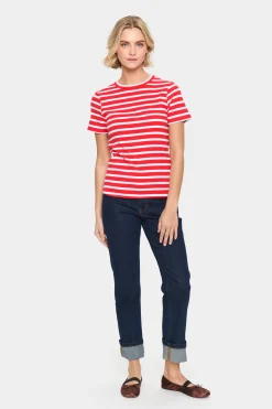 AsterSZ T-shirt