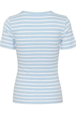 AsterSZ T-shirt