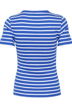 AsterSZ T-shirt