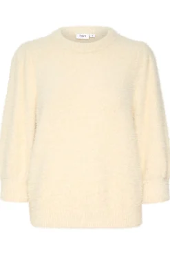 BanniSZ Pullover