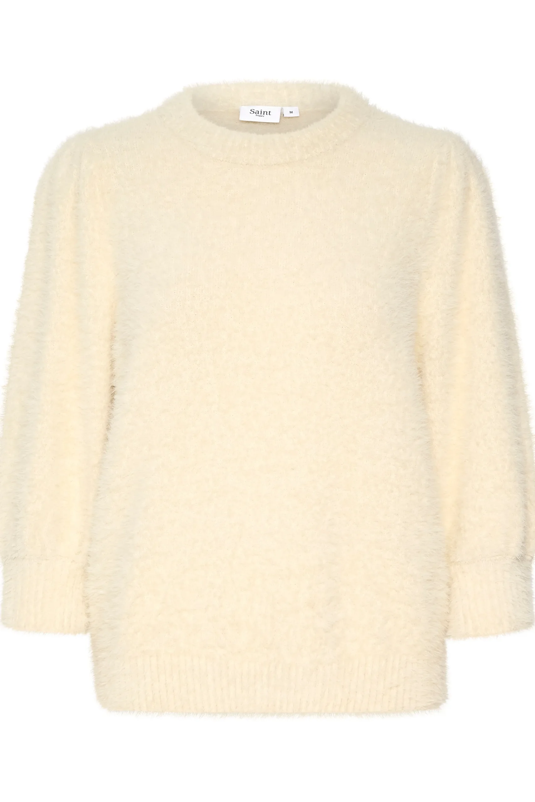 BanniSZ Pullover