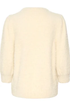BanniSZ Pullover
