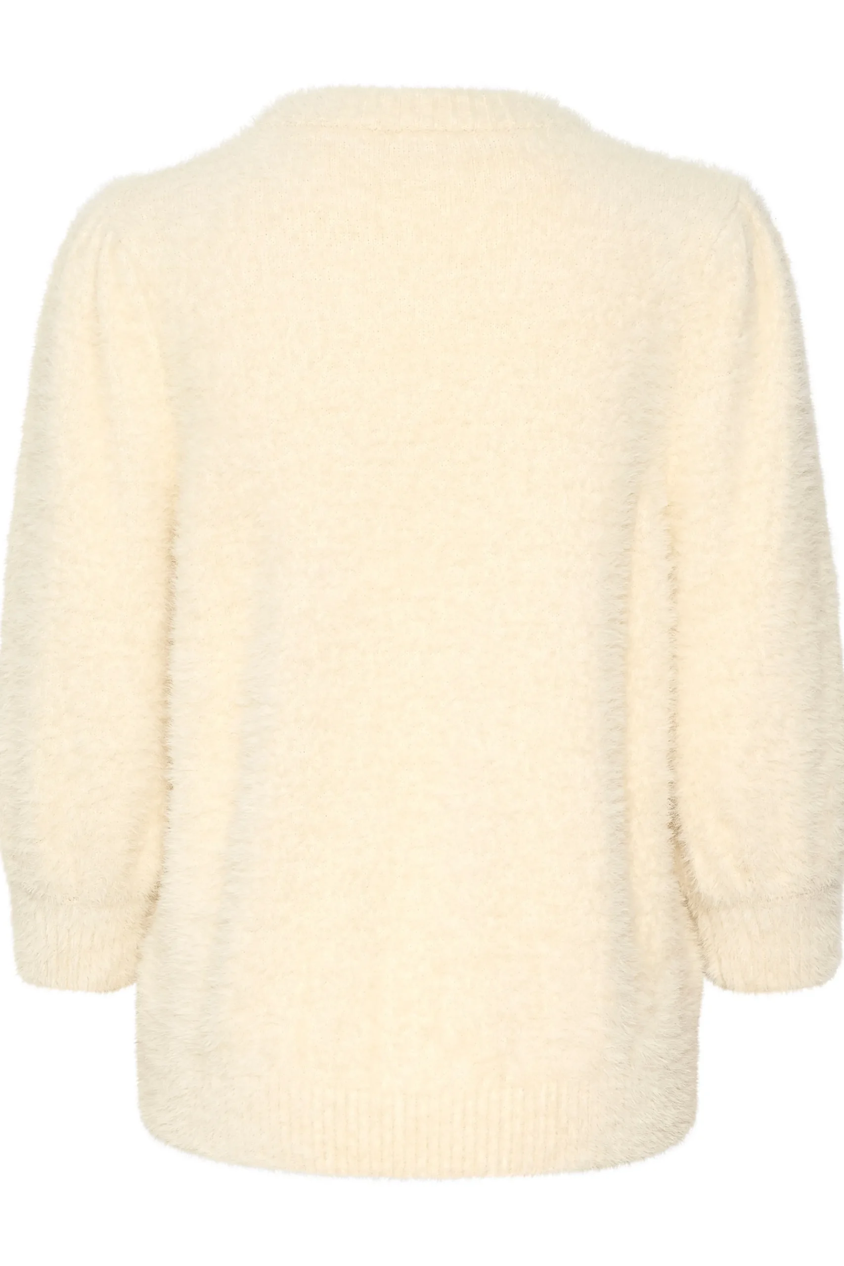 BanniSZ Pullover