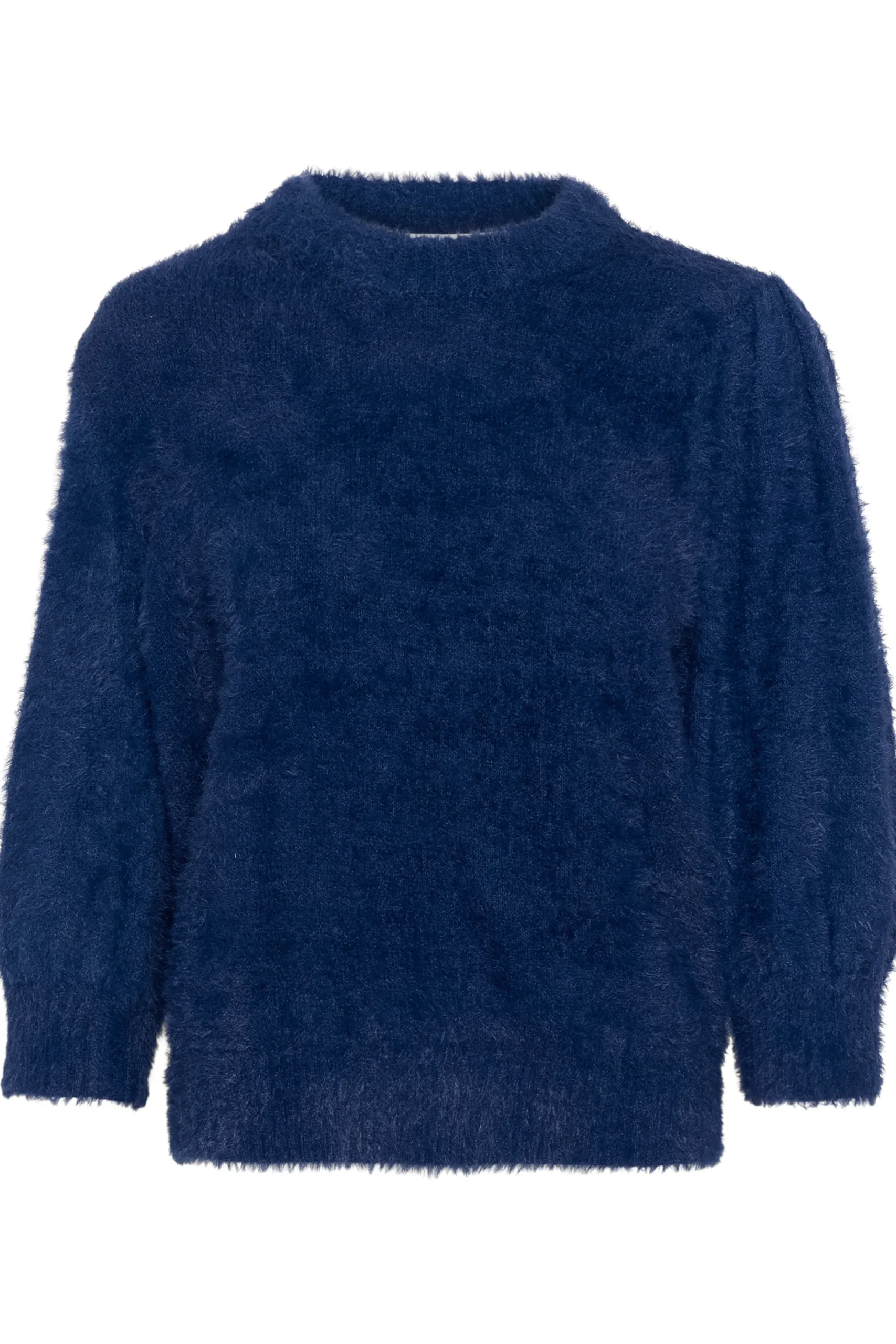 BanniSZ Pullover