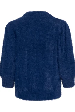 BanniSZ Pullover