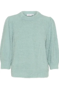 BanniSZ Pullover