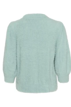 BanniSZ Pullover