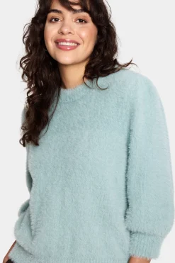 BanniSZ Pullover