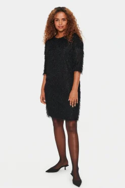 BanriSZ Kleid