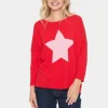 BariaSZ Pullover