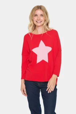 BariaSZ Pullover