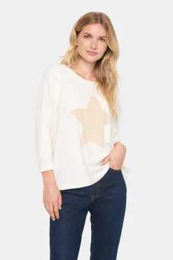 BariaSZ Pullover