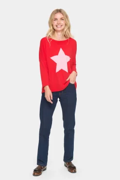 BariaSZ Pullover