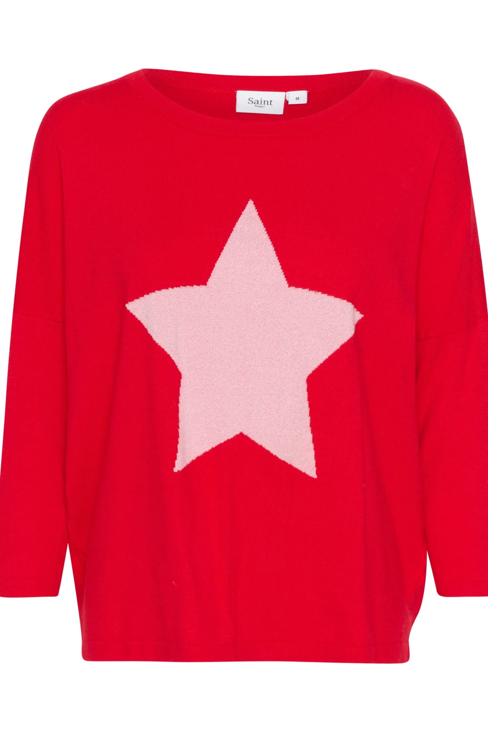 BariaSZ Pullover