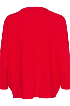 BariaSZ Pullover