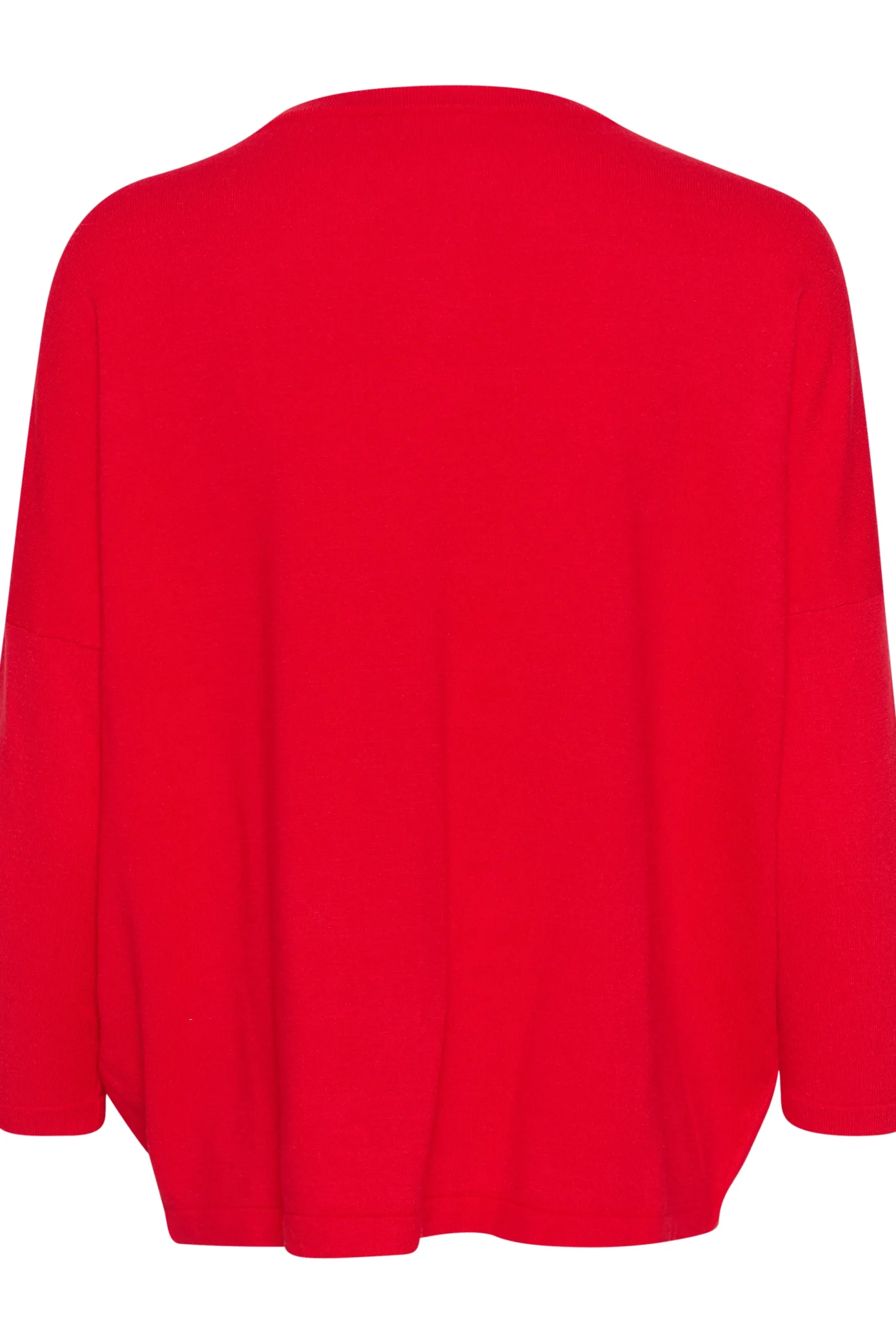 BariaSZ Pullover