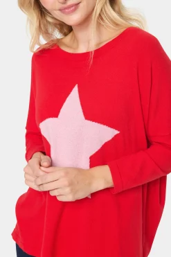 BariaSZ Pullover