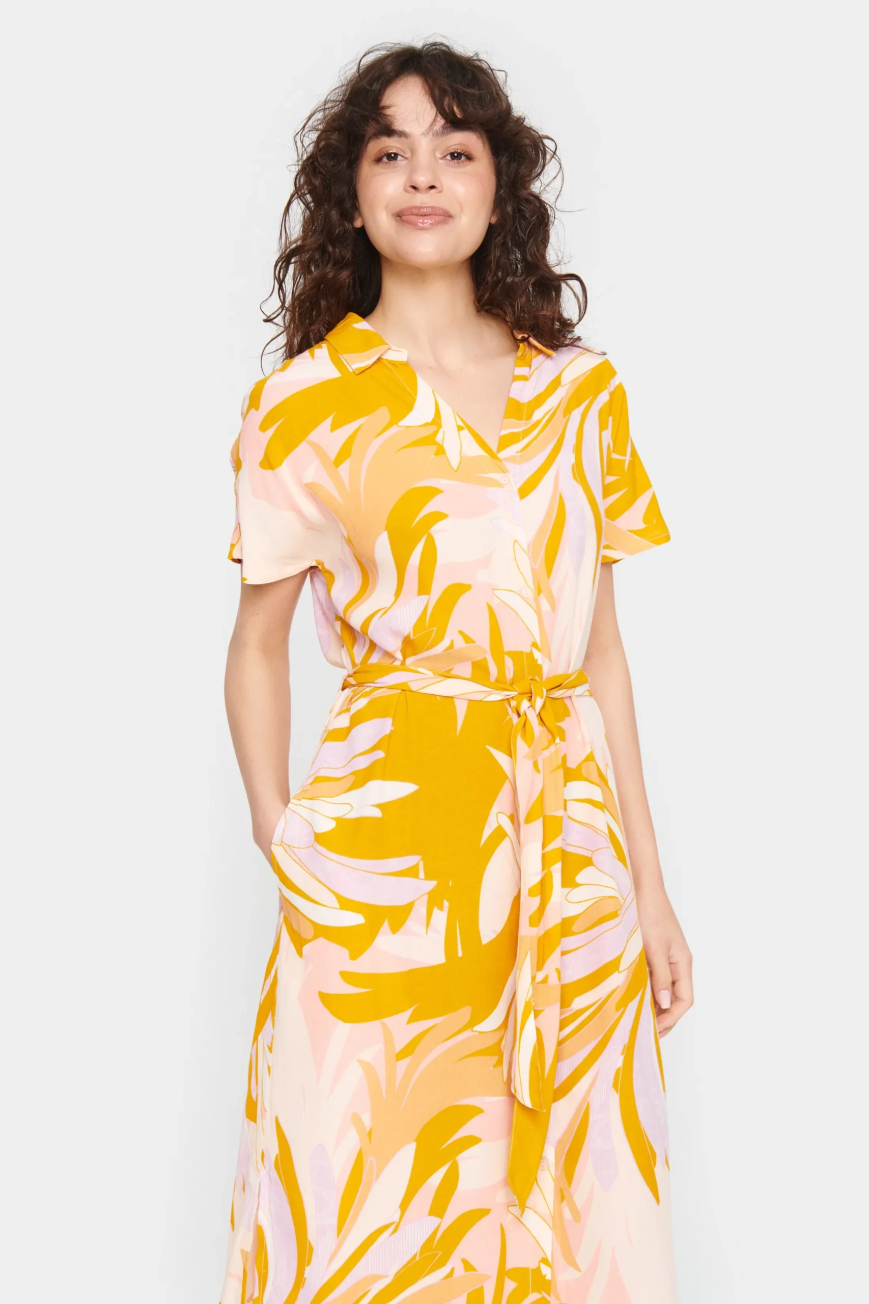 BlancaSZ Kleid