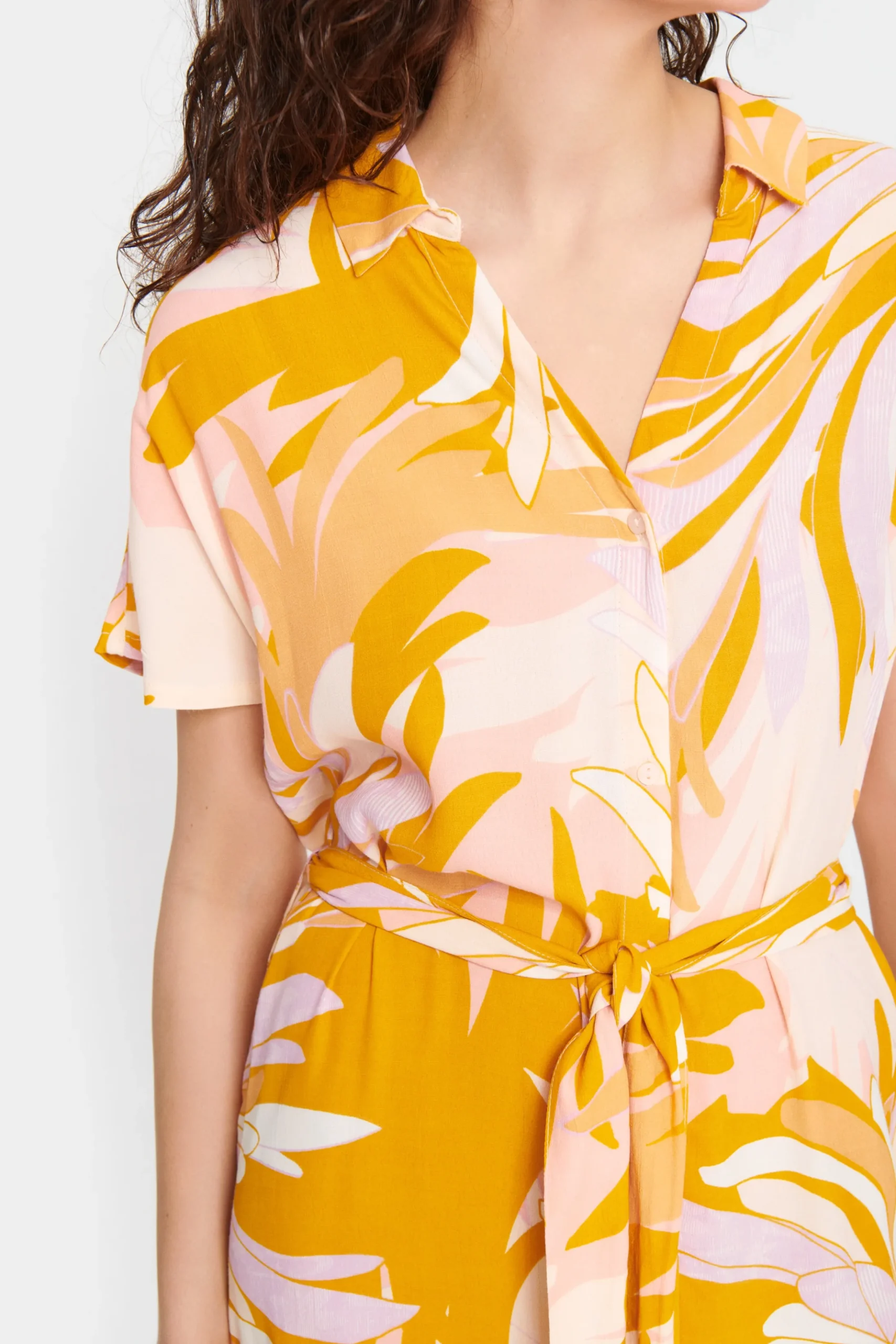 BlancaSZ Kleid