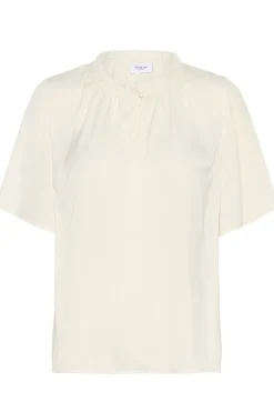 BrianaSZ Bluse