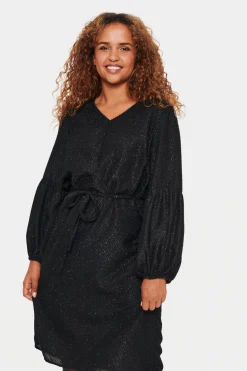 BriSZ Kleid